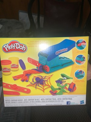 play doh gift set