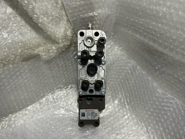 N1、N2、N4 Amazon.com: MVPTruckParts Trailer Air Spring Bag Replacement