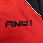 Afbeelding 3 van 12