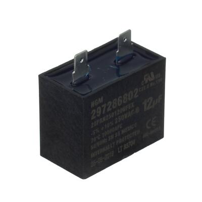 Frigidaire 297286802