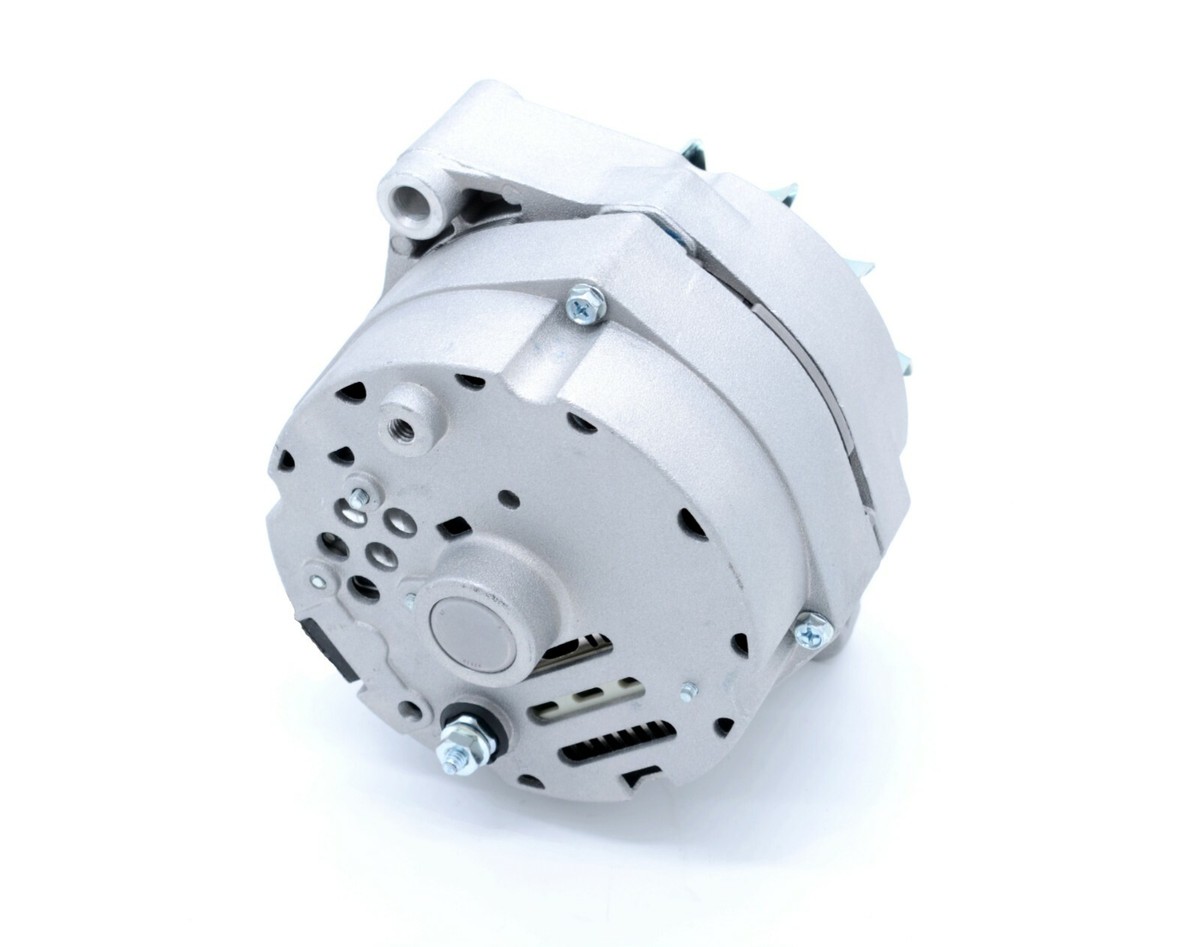 1 Wire Alternator Lincoln Welder SA 200 250 for F-163 & F-162