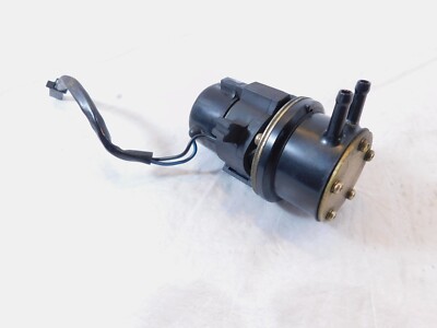 Fuel Pump For Honda Cbr600f3 1995 1996 1997 1998 2004 HONDA Fuel