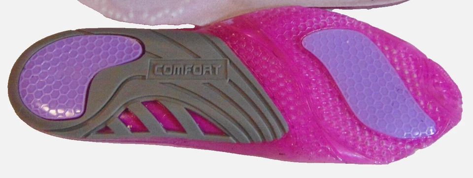 BLACK STONE WOMENS BOOTS SHOES LEATHER BOOTIE GOOD YEAR WELTED OUTSOLES~37/ US 7 - Image 4 of 4