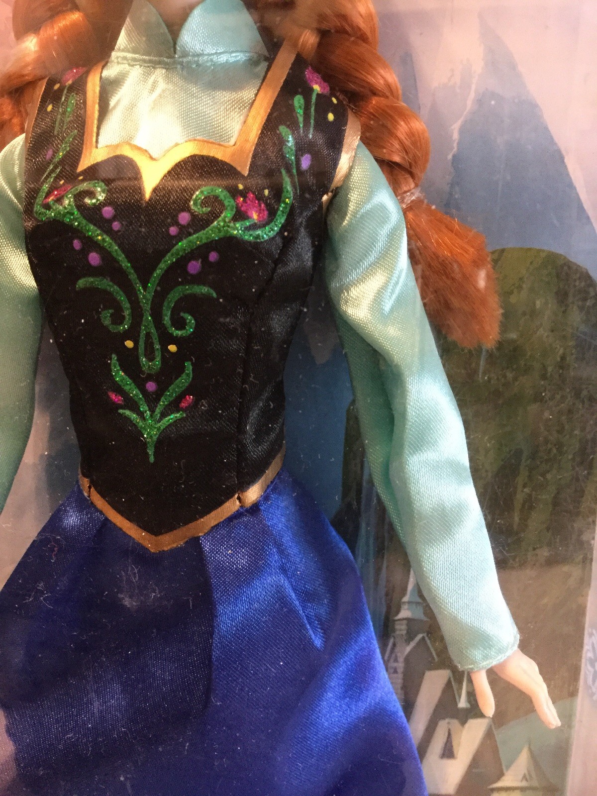 Picture 4 of 11