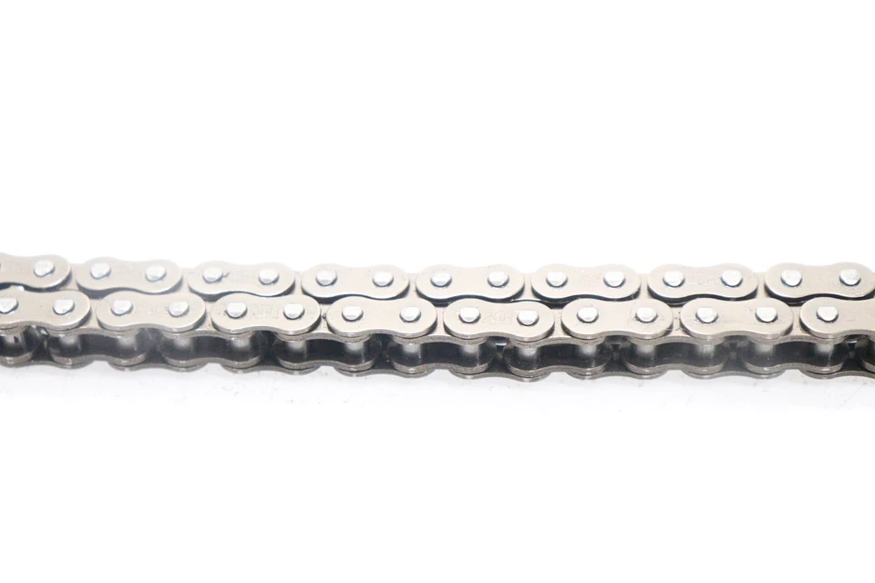 Kawasaki Vulcan 750 2005 cadena de bomba de aceite Foto 3 de 4