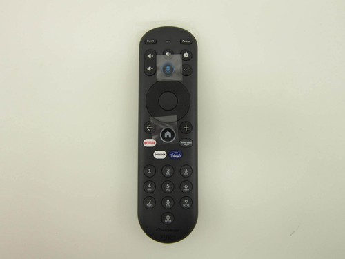 Telecomando MG3-R34010 per Pioneer Xumo TV PN50-751-24U CP Telecomando MG3-R34010 per Pioneer Xumo TV PN50-751-24U CP