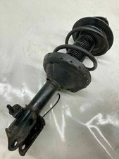 Subaru Legacy IV 4 BL BP 2.0D Stoßdämpfer Federbein vorne Rechts 20310AG480