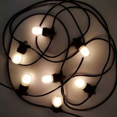 Festoon Lighting Outdoor Gumtree Australia Festoon Lighting Outdoor Gumtree Australia