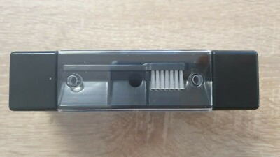 Pfeifer Nadel Für Kenwood N 47 / V 47 - Sharp STY 101