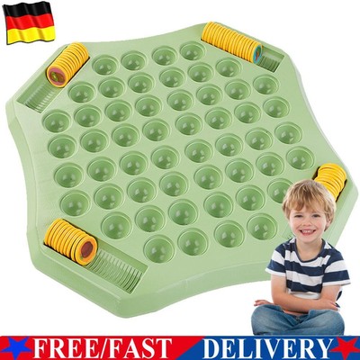 Thinking Cognitive Memory Matching Game for Kindergarten Gathering Activity