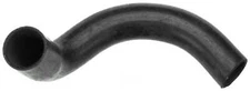 Radiator Coolant Hose-Molded Coolant Hose Gates 20411
