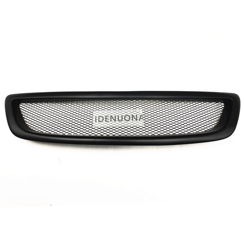 Car Front Bumper Grille Grill For Lexus GS300 GS400 GS430 1998.6-2005 F Sport 1x - Picture 2 of 8