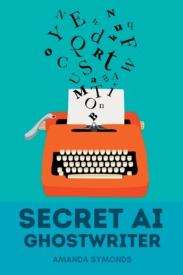 Secret Ai Ghostwriter