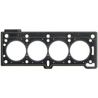 Elring Zylinderkopfdichtung FüR Renault Kangoo 1.4 Clio II 1.6