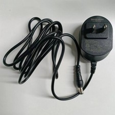 BOB AND BRAD Charging Cable Attachment for X6 Pro Massage Gun Upgraded Accessory