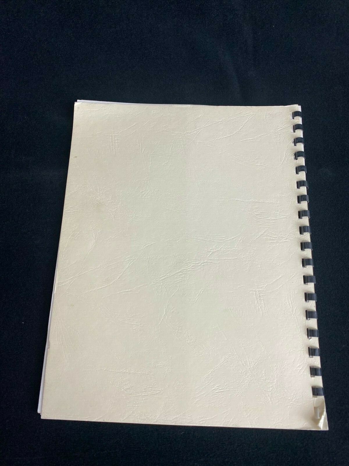 Pellerin Milnor Manual number ME7V5JG1BE/2004416N SCHEMATIC