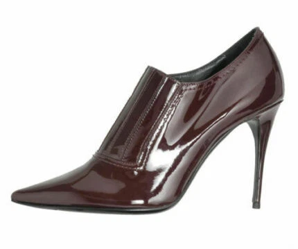 valentino Boots for Women