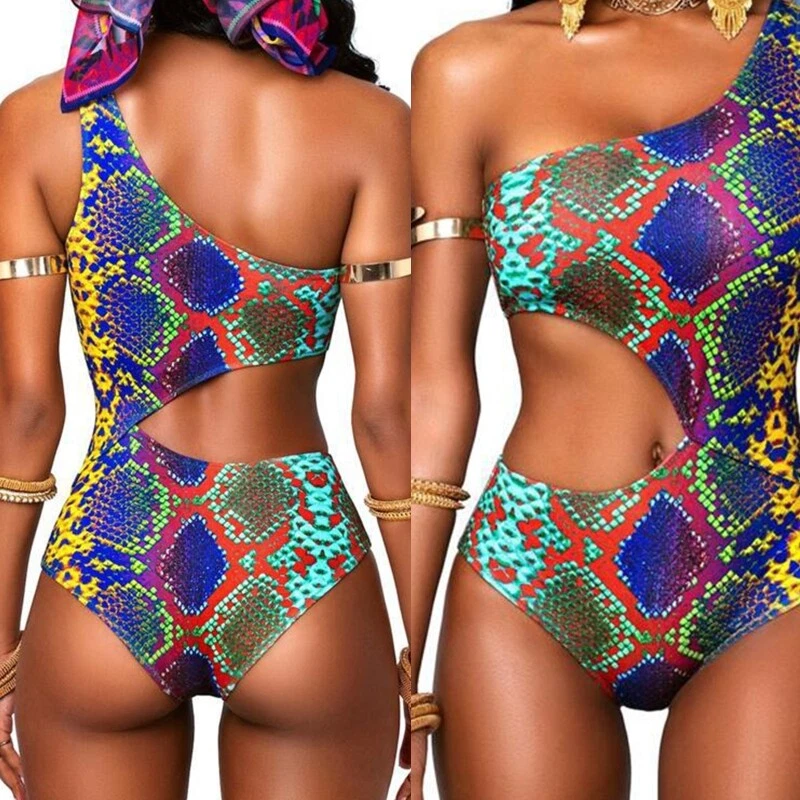 Best full piece store bathing suits