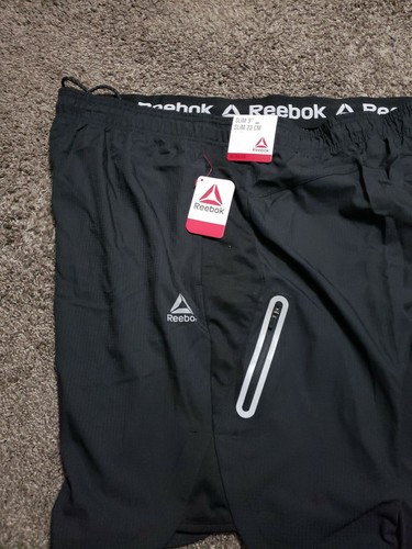 3xl reebok shorts