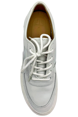 Sperry Men\'s Legend Soletide Sneaker - 9 Men main image 4