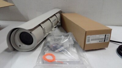 Bosch KBE-498V28-20 Day/Night Outdoor Security Camera