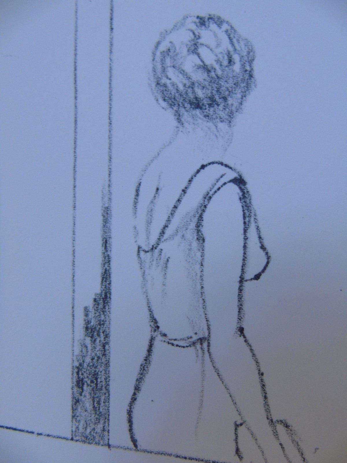 Picture 2 of 3