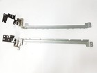 Links & Rechts Scharnieren Lenovo THINKPAD E550 E555 AM0TS000400