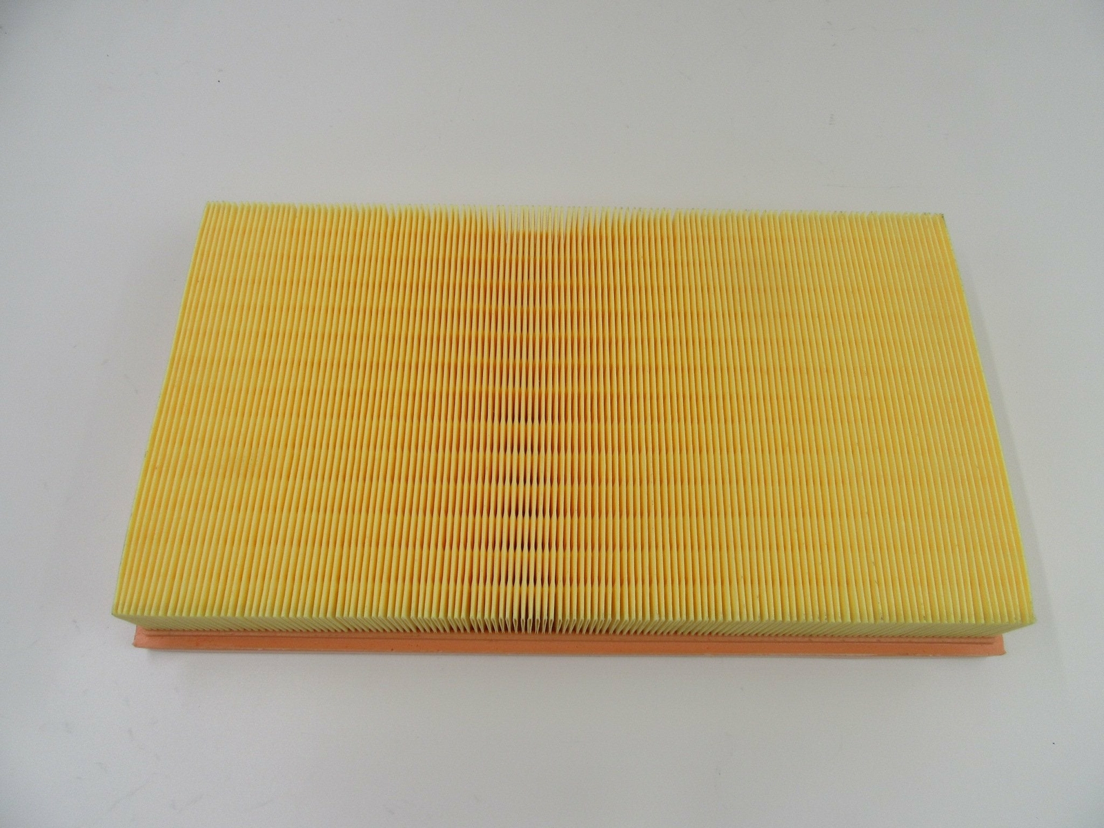 Maserati Gran Turismo Quattroporte air & cabin pollen filter 401
