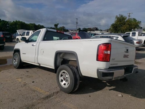 Chassis ECM Body Control BCM Fits 18-20 SUBURBAN 1500 2905064 - Picture 5 of 12