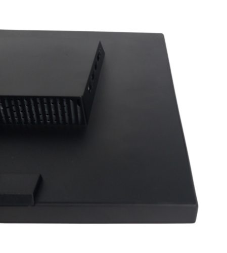 Lenovo ThinkVision T24i-10 23.8" LCD Widescreen Monitor for PC and Console - Picture 9 of 18