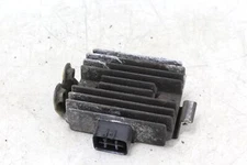 2005 Kawasaki Z750 Rectifier Voltage Regulator