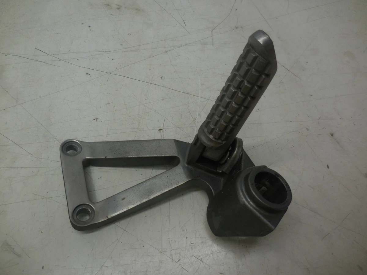 25+ Kawasaki Motorcycle Body & Frame Parts for Kawasaki Ninja ZX9R