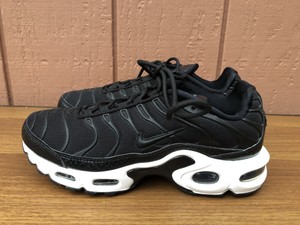 air max plus 7
