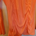Bild 2 von 8