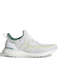 adidas gazelle silver green womens Men's adidas Ultraboost 1.0 Shoes - Green