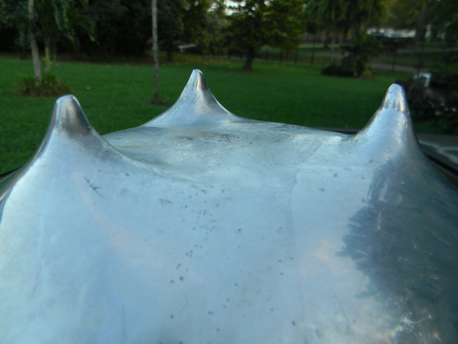 Picture 7 of 10