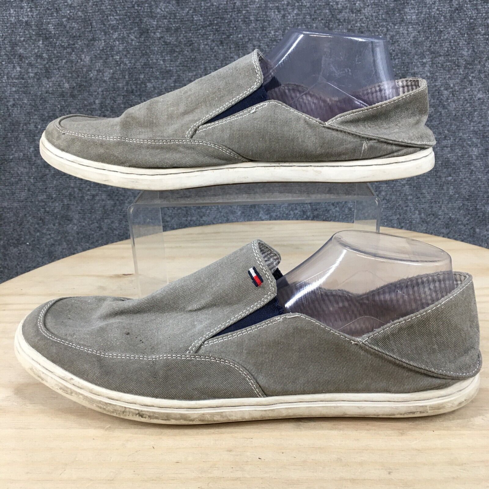 Tommy Hilfiger Shoes Men, over 700 Tommy Hilfiger Shoes Men, ShopStyle