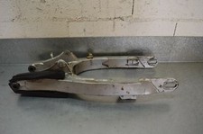 Bras oscillant Suzuki 125 TSR