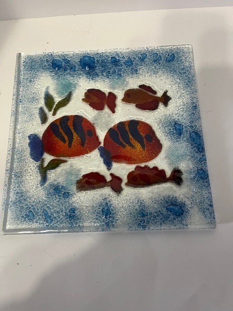 Picture 1 of 4