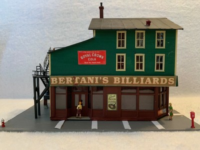 jl innovative ho scale