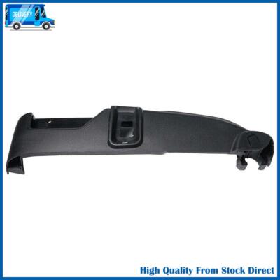 2005-2014 Volvo XC90 Front Left Driver Side Seat Panel Trim