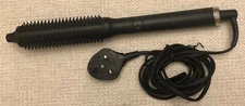 ghd Rise Hot Air Hair Brush ― 110-240V, Type G power plug