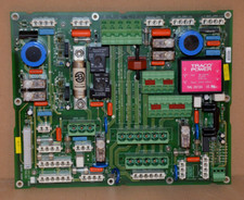 TRUMPF PSB 100 1251377 B00 Laser Circuit-Board