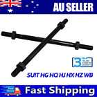 <!--F#f_0-->Holden Tie Rod PAIR Steering Adjuster Adjusting for HG HQ HJ HX HZ WB<!--F/-->