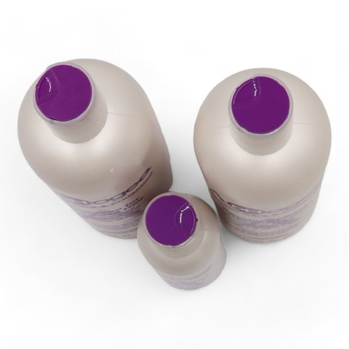 APHOGEE Serious Care & Protection Hair Care Kit - Picture 5 of 5