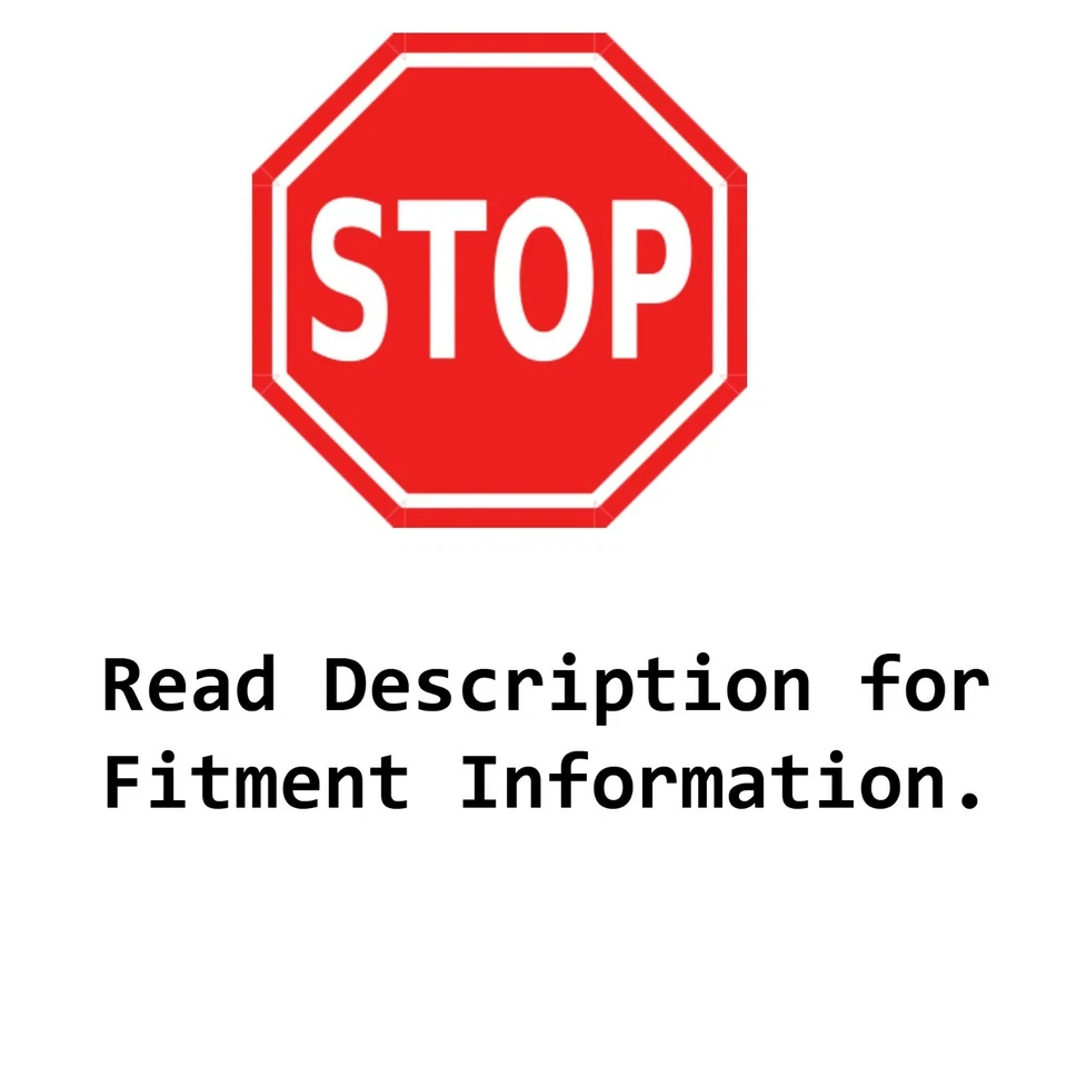 8 piezas barras estabilizadoras delanteras para Kia Sportage 1995-2002 Foto 3 de 4