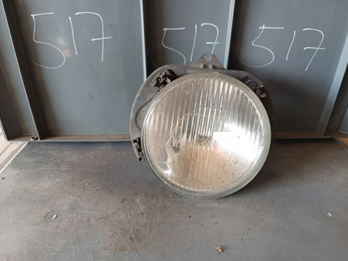 Original Scheinwerfer VW Polo I 86 Bosch H4 1305602068