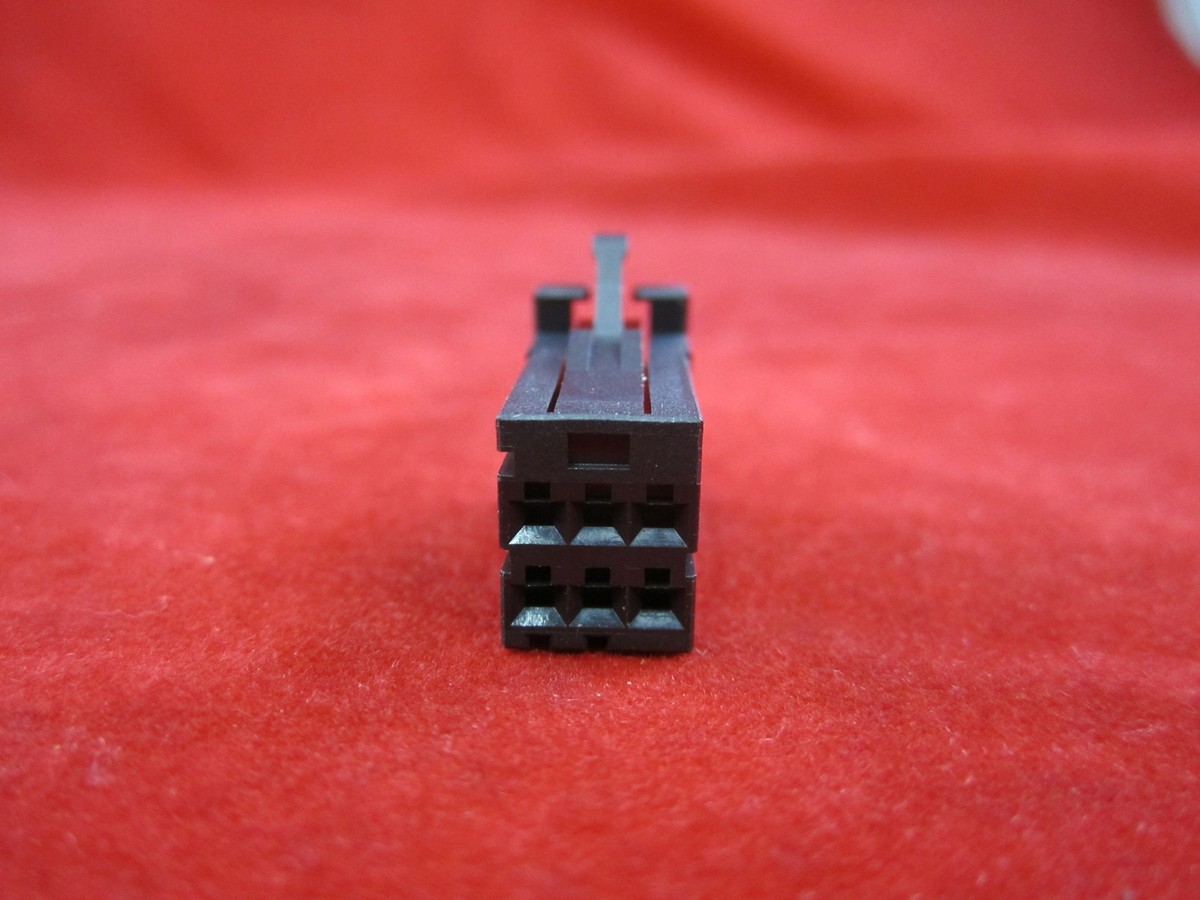 s-l1200.jpg