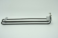 Horno incorporado genuino WOLF SO30CM/B, elemento calefactor #