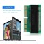 M-Key-M-2-NVME-PCI-e-To-12-16Pin-AHCI-SSD-Adapter-Card-For-Mac-Air-Pro-2013-2017 thumbnail 4